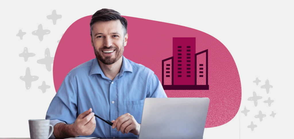 What Is an Enterprise Business?