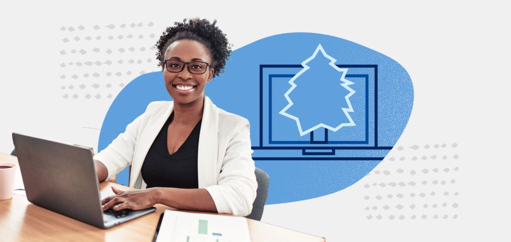 What Is Evergreen Content? A Guide to Content That Towers Above the Rest