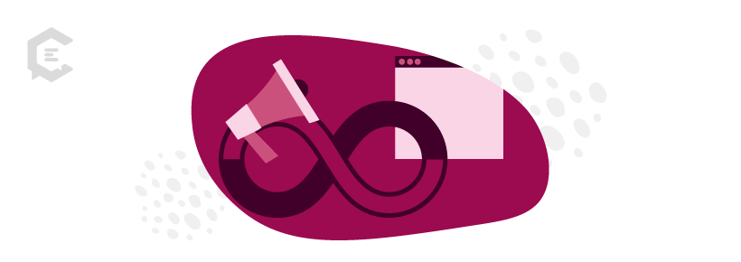 closed-loop marketing examples