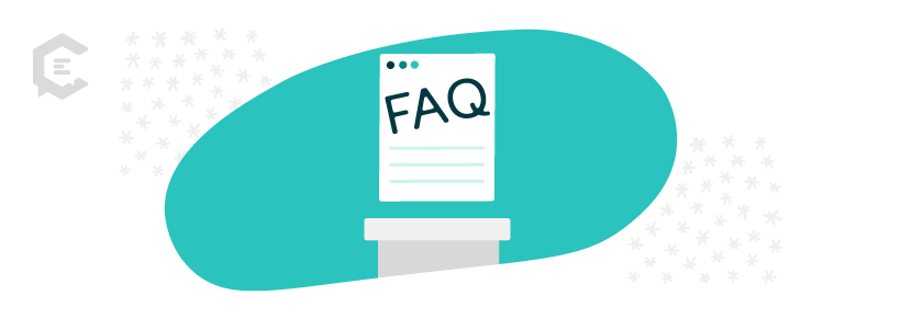 How to turn FAQs into pillar pages