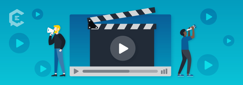 How to create an explainer video: Find the right production company.