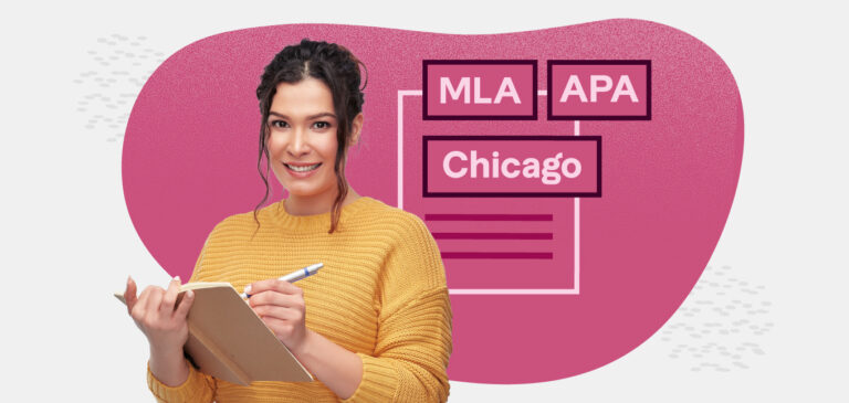 Lesson on Formatting and Styles