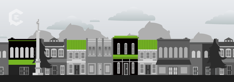 2019/2020 conferences for writers, authors, artists, work-from-home entrepreneurs: Tribe Conference in Franklin, Tennessee