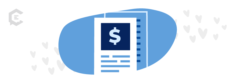 How much do freelance content writers make?