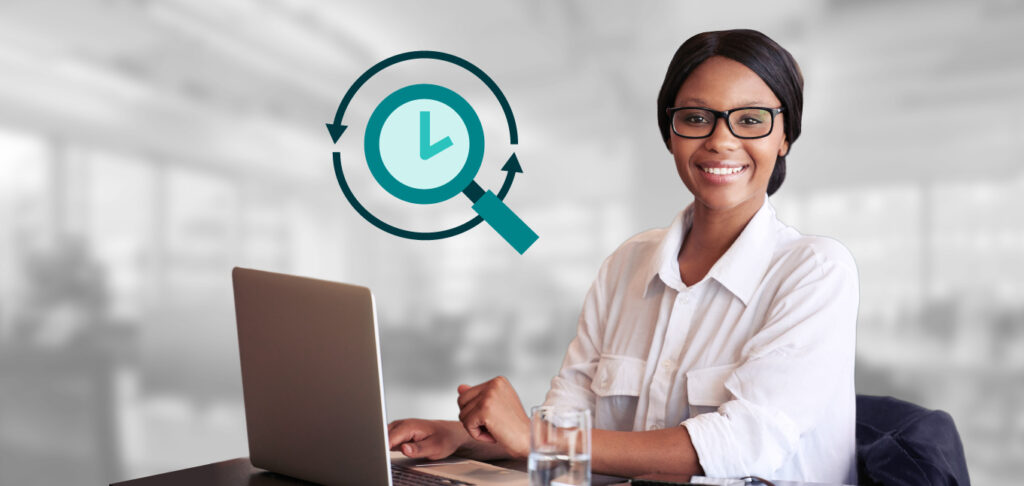 The Future of SEO