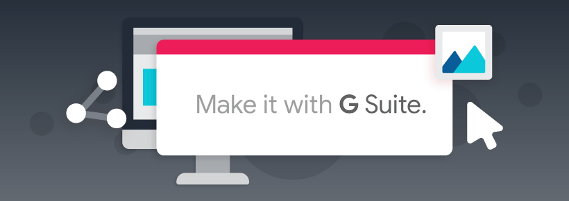 g suite