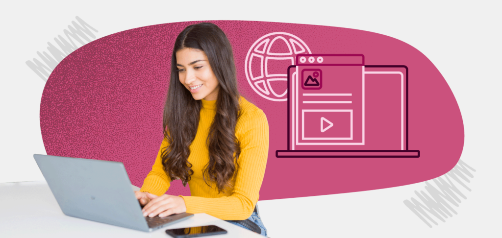 How to Market Content to Gen Z in 2022