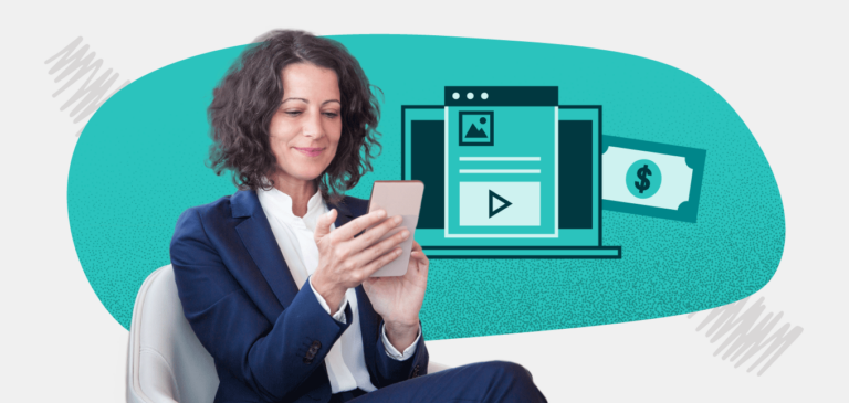How to Market Content to Generation X in 2022