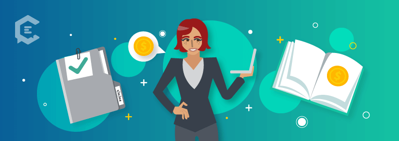 Tax tips for freelancers: Get professional advice.