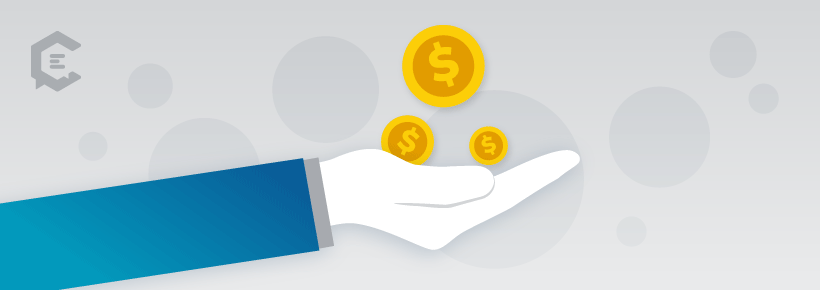 Give clients value straight away in your proposal.
