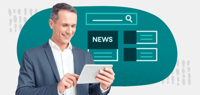 Google Search Results Explained: News Results