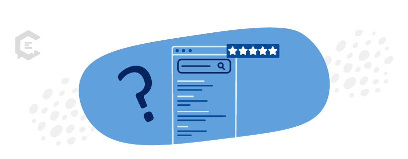 What is E-A-T and how is it evaluated?