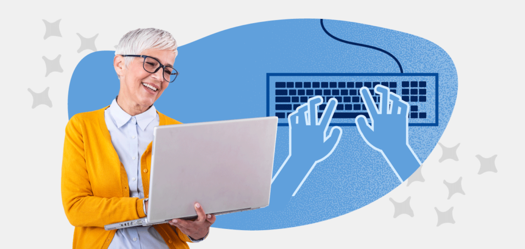 Guest Blogging Strategy