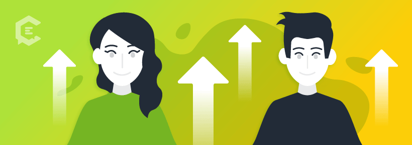 how freelancers can boost your business