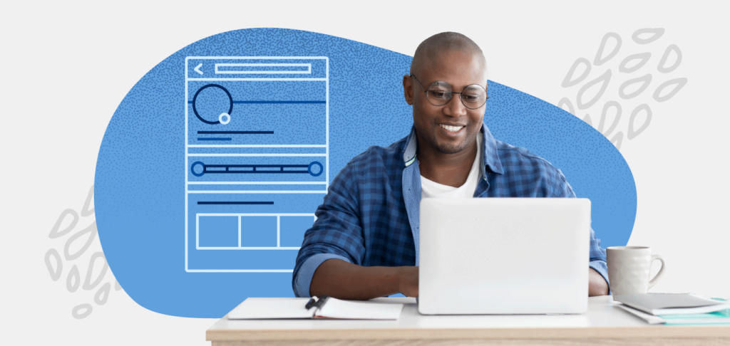 How to Post Content on LinkedIn