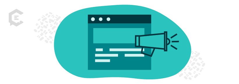 How Neutrogena used off-page optimization to create buzz