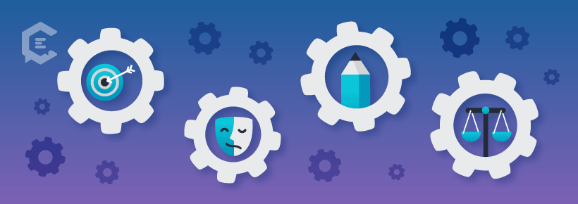 How to outsource to grow your business.