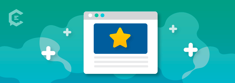 Must-read books for writers: 'How to Write Seductive Web Copy.'