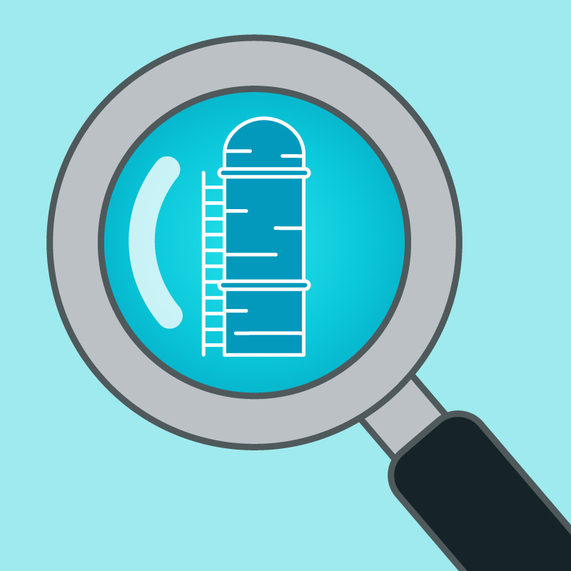 Breaking Through Content Silos