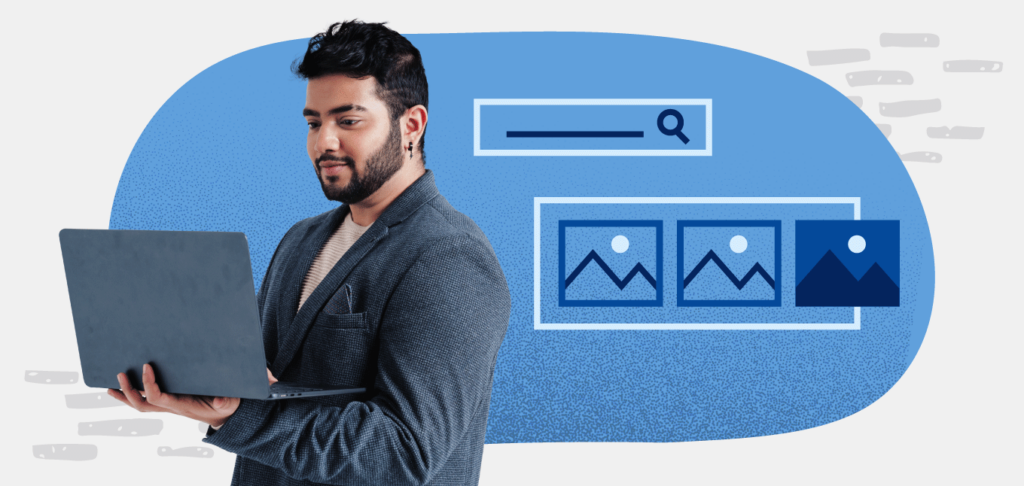 Google Search Results Explained: Image Results