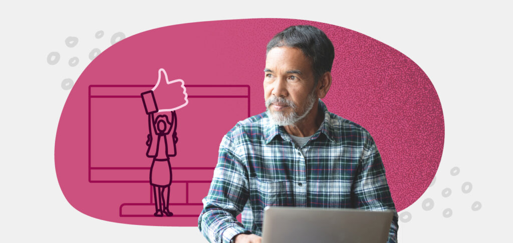 The Importance of Content and User Experience