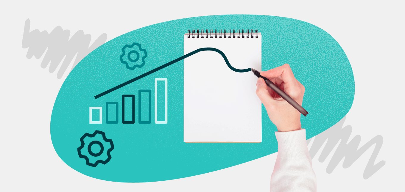 Improve Your Blog Writing With These 10 Effective Tips