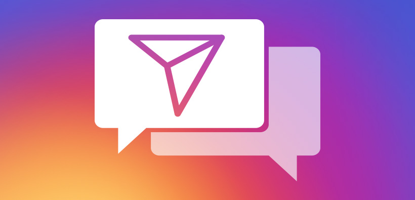 Additions Change How You Use Instagram