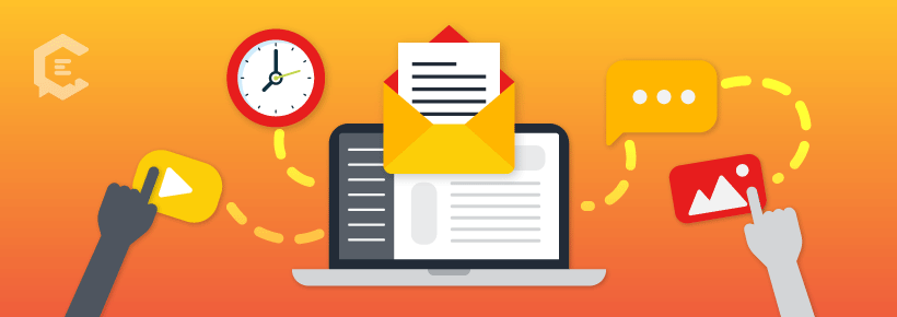 hubspot power ups