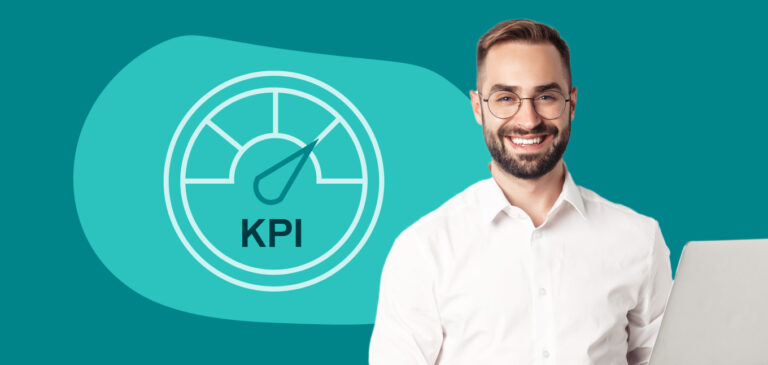 Content Marketing KPIs