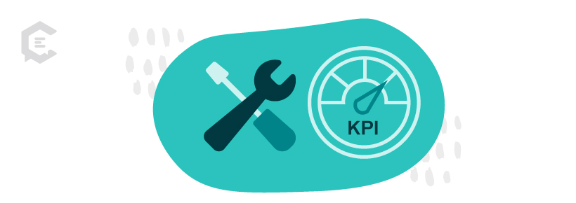 KPI tools