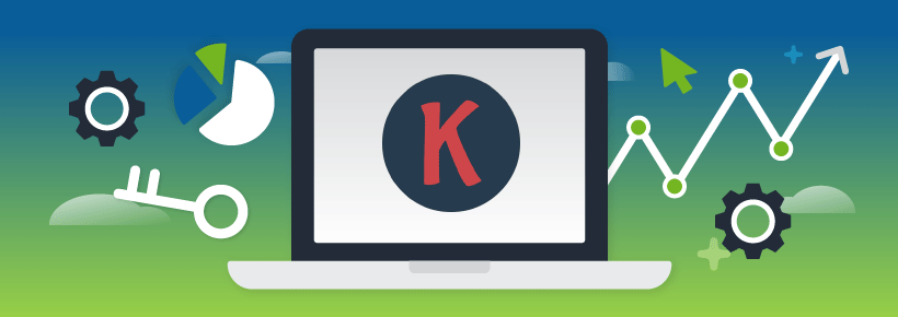 top keyword research tool: keywords everywhere
