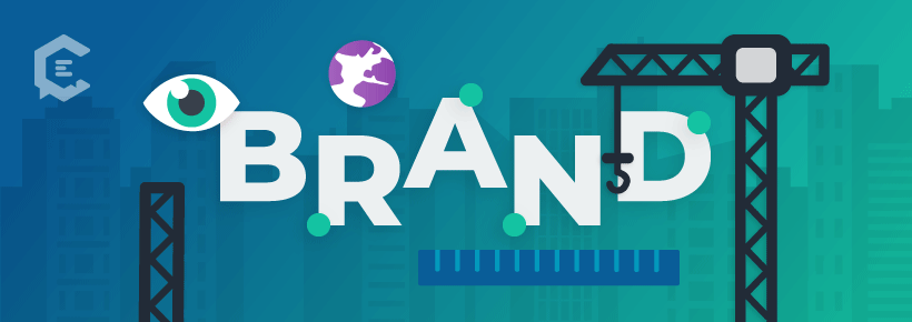 elements of defining your brand