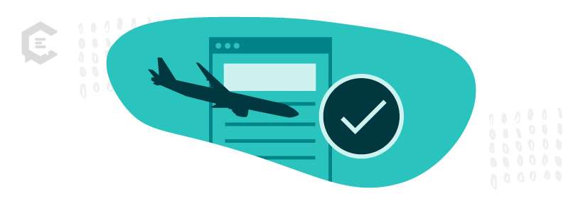 Landing page title best practices