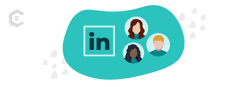 Get to know your LinkedIn audience