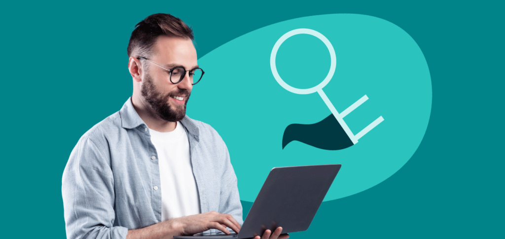 What Are Long-Tail Keywords?