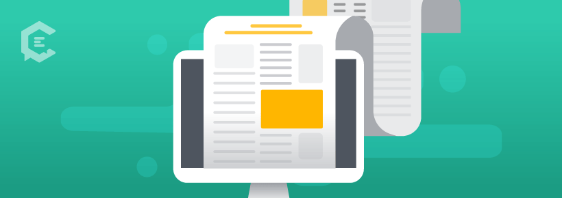 podcasts about long form content 