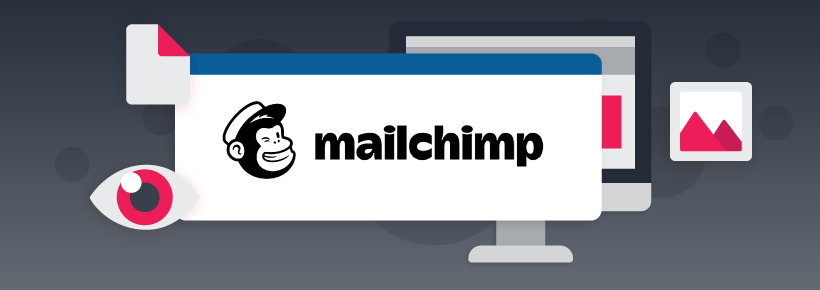 mail chimp