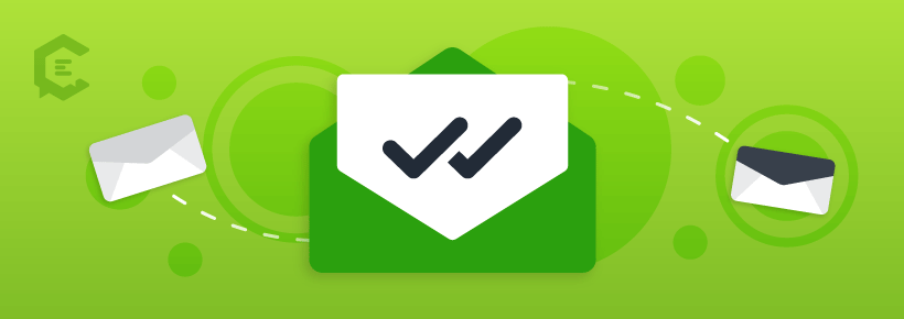 Mailtrack email tracking app rating