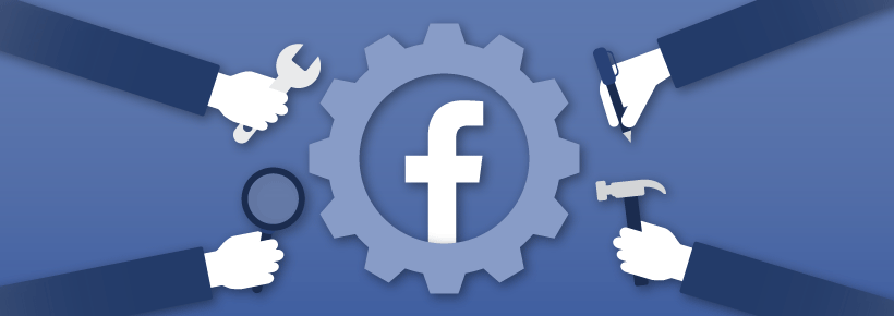 Facebook Aggressive 2019 Plans