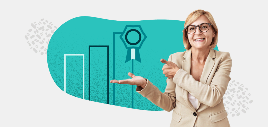What Are Marketing Attribution Models?