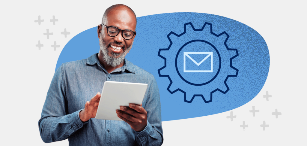What is Marketing Automation?