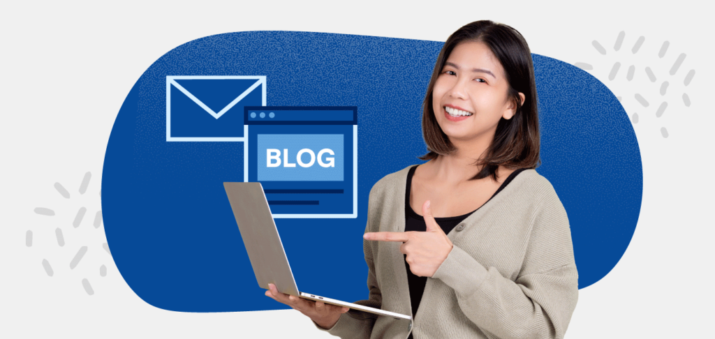 Best Marketing Blogs and Newsletters
