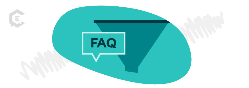 faq about marketing funnels