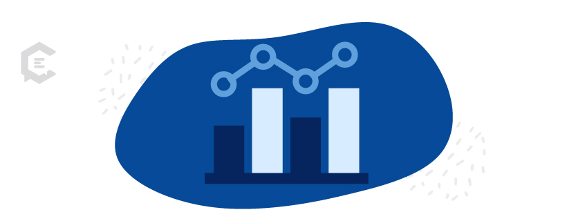 What is content marketing ROI?