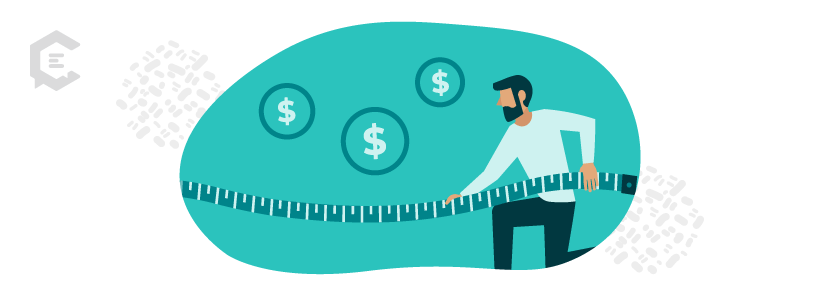 Measuring success for outbound marketing