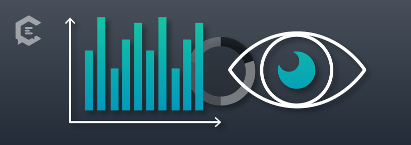 Review the metrics of using Alexa flash briefings.