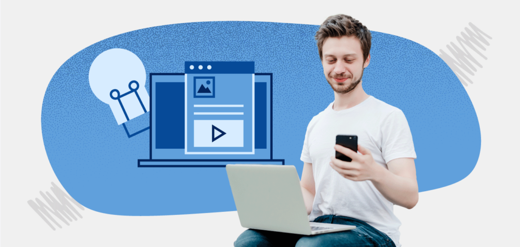 How to Market Content to Millennials in 2022