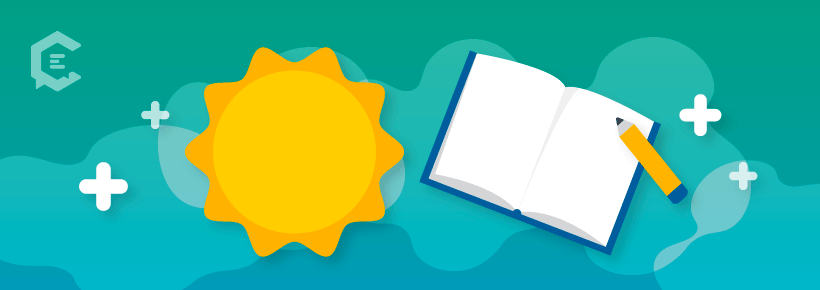 Must-read books for writers: 'The Miracle Morning for Writers.'