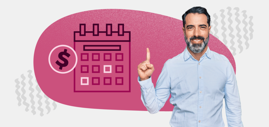 What Is Monthly Recurring Revenue (MRR)?