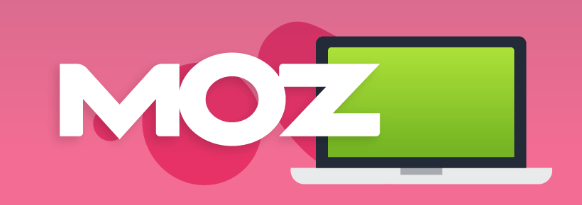 Using MOZ to convert website traffic